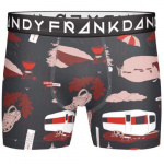 Frank Dandy Underwear Frank Dandy Underwear