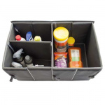 GoCamp Storage Box Stackable