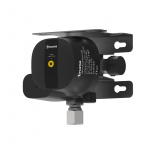 Truma gas regulator MonoControl CS