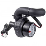 Alde Circulation Pump 3020 / 3000 Alde Circulation Pump 3020 / 3000