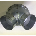 Two-way Exhaust for Heat 1500+