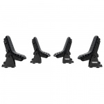 Thule kayak holder DockGrip Thule kayak holder DockGrip