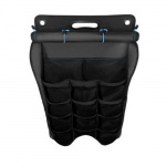 Thule Wall Organizer 14 Pockets