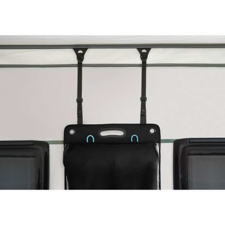 Thule Strap Kit 2-pack in the group Camping furniture / Furniture / Smart storage at Campmarket (68830)