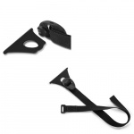 Thule Strap Kit 2-pack