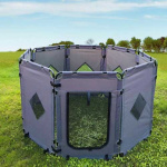 Dog Yard Smart Living Dog Yard Smart Living