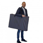 Dog Yard Smart Living Dog Yard Smart Living