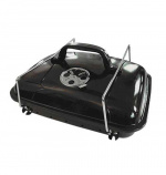 Charcoal Grill SmartLiving Charcoal Grill SmartLiving