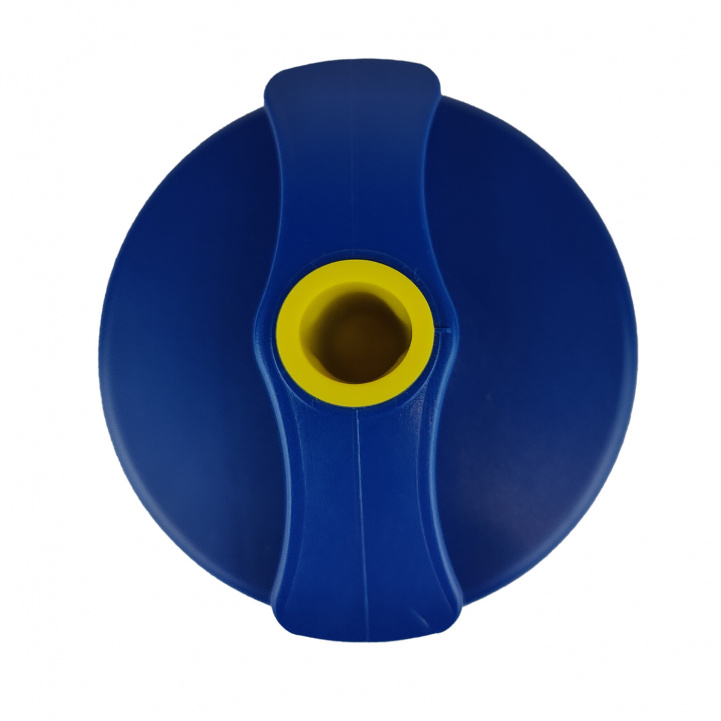 Cap for water filling FF System ZWO/HSC in the group Water & Sanitation / Water / Refills at Campmarket (68862)