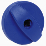 Cap for water filling FF System 3 Cap for water filling FF System 3