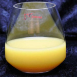 All-glass Semona All-glass Semona