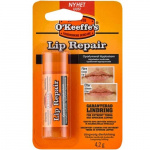 Lip Balm O Keffe\'s Lip Repair Lip Balm O Keffe\'s Lip Repair