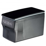 Compressor cooler box FMT Q36 Compressor cooler box FMT Q36