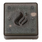 Extra Sensor for 3GASplus