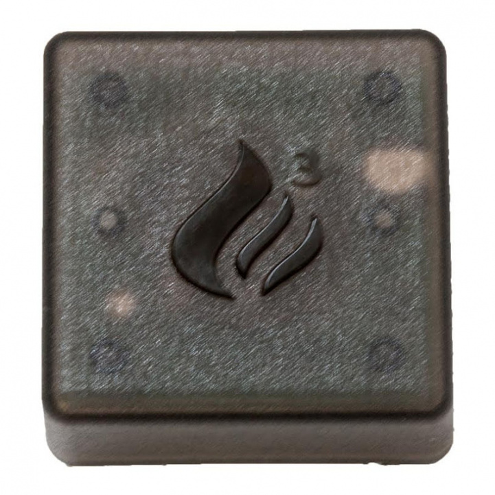 Extra Sensor for 3GASplus in the group Other / Security / Gas and Narcotics Alarm at Campingvaruhuset i Norden AB (68887)