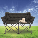 Smart Living Sofa Smart Living Sofa