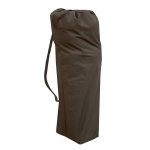 Smart Living Sofa Smart Living Sofa