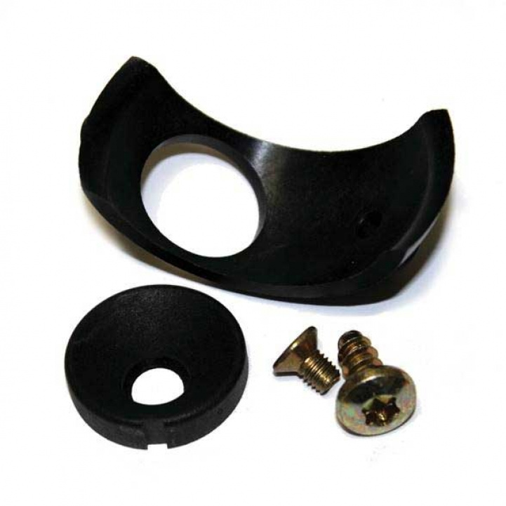 Friction lining AKS 3004 Front/Rear in the group Caravan & Motorhome / Chassis / Movers/Connection assistance / Ball couplings at Campmarket (68925)