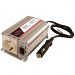 LTC Inverter 150W SOFTST LTC Inverter 150W SOFTST