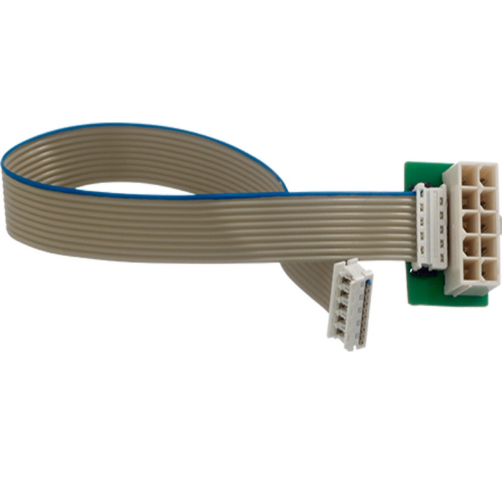 Adapter cable in the group Caravan & Motorhome / Heat, Cold & Ventilation / Alde / Alde Heater / Spare parts Compact 3010 at Campmarket (68939)