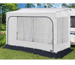 Villa Store Set for Caravanstore XL