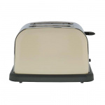Mestic Toaster MBR-80