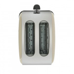 Mestic Toaster MBR-80