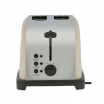 Mestic Toaster MBR-80