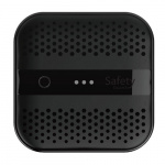 SafetyGuard NG gas alarm SafetyGuard NG gas alarm