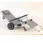Beach chair / Beach cart Wecamp
