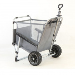 Beach chair / Beach cart Wecamp