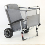 Beach chair / Beach cart Wecamp