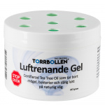 Dry Ball Air Purifier 227 G Dry Ball Air Purifier 227 G