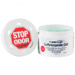 Dry Ball Air Purifier 227 G Dry Ball Air Purifier 227 G