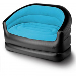 Inflatable Sofa Relax Inflatable Sofa Relax