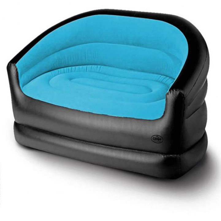 Inflatable Sofa Relax in the group Camping furniture / Furniture / Inflatable Furniture at Campmarket (68967)