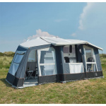 Isabella Air Tent Cirrus North W400 Isabella Air Tent Cirrus North W400