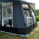 Isabella Air Tent Cirrus North W400 Isabella Air Tent Cirrus North W400