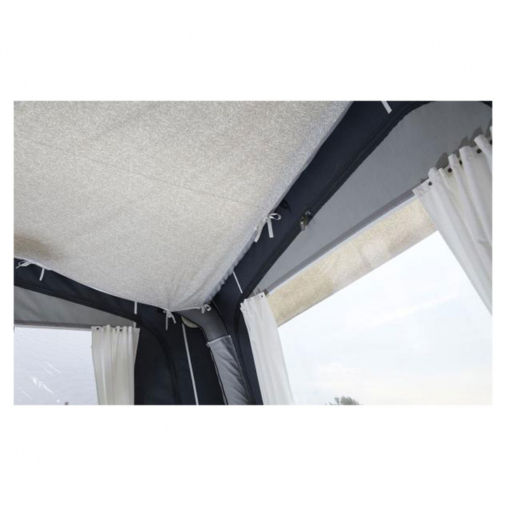 Ceiling for Isabella Air Cirrus 400 in the group Awning & Canopies / Accessories-Parts / Accessories Air Tent / Isabella / WeCamp at Campingvaruhuset i Norden AB (68971)