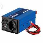 Carbest Inverter Mod. Sine 600 W Carbest Inverter Mod. Sine 600 W