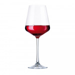 Red wine glasses 2-pack 465 ml Camp4 Red wine glasses 2-pack 465 ml Camp4