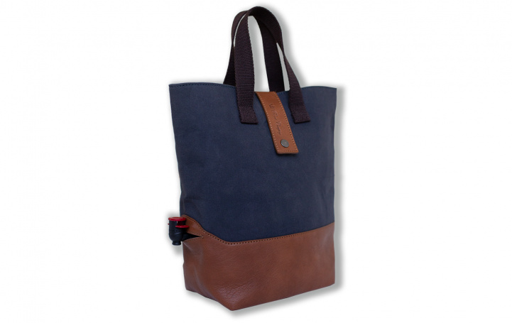 Bag In Box Cooler Royal Camping in the group Household & Kitchen / Kitchen accessories at Campingvaruhuset i Norden AB (68982)