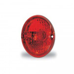 Tail light series 710 Jokon Tail light series 710 Jokon