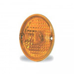 Blinking light series 710 Jokon Blinking light series 710 Jokon