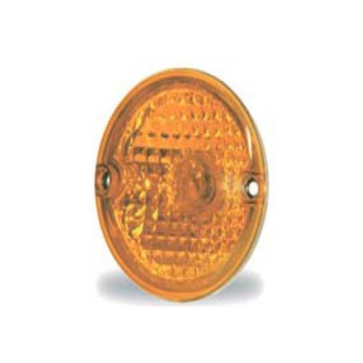 Blinking light series 710 Jokon in the group Caravan & Motorhome / Electronics / Traffic & Exterior lighting / Tail lights at Campingvaruhuset i Norden AB (68992)