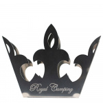 Royal Camping Napkin Holder Royal Camping Napkin Holder