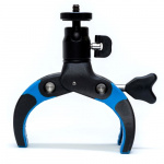 Piczo Holder GripIQ X Piczo Holder GripIQ X