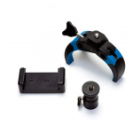 Piczo Holder GripIQ X Piczo Holder GripIQ X