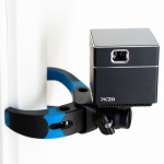 Piczo Holder GripIQ X Piczo Holder GripIQ X