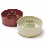 Omnia Silicone Mold 2.0 DUO